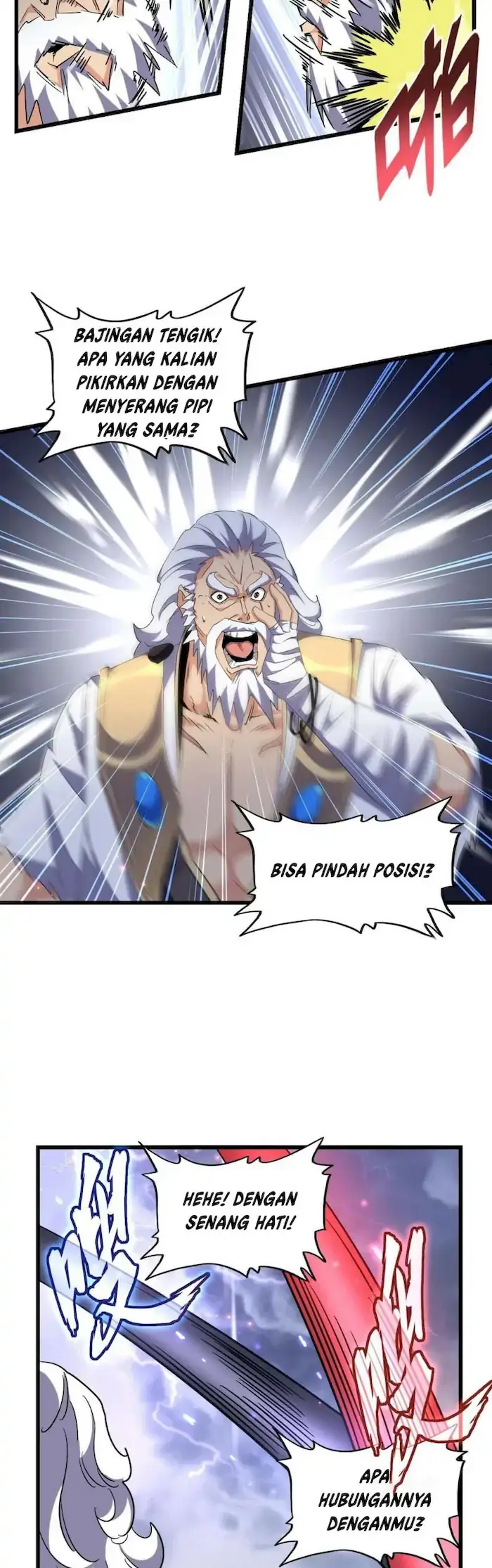 image-komik-magic-emperor-chapter-chapter-263-24/33