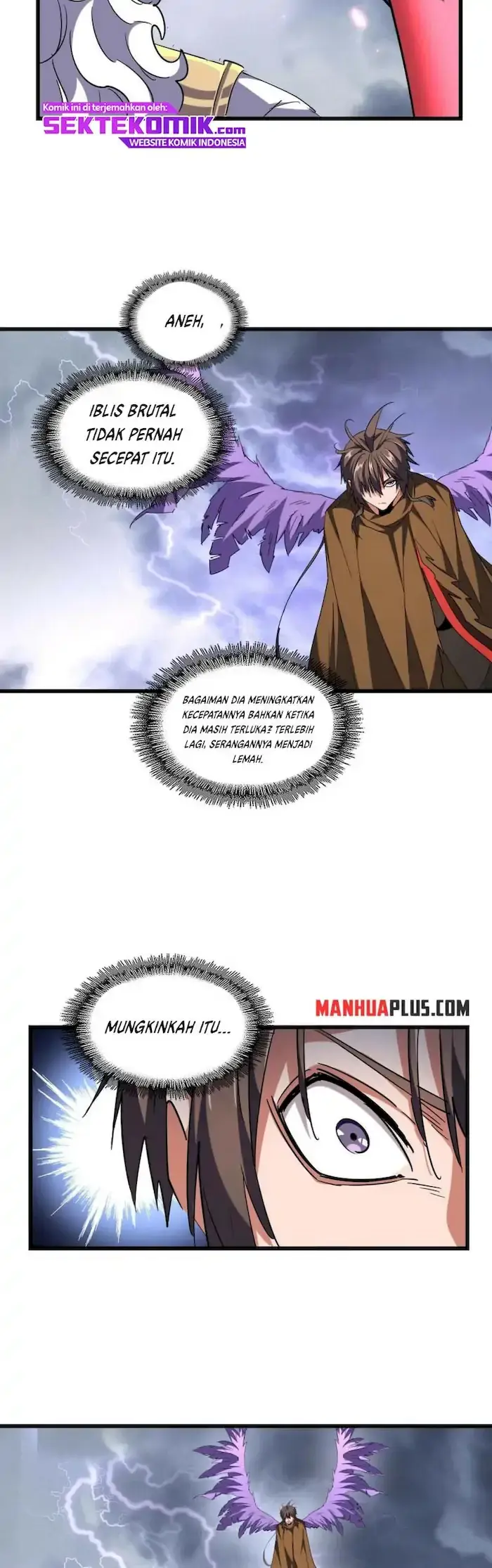 image-komik-magic-emperor-chapter-chapter-263-25/33