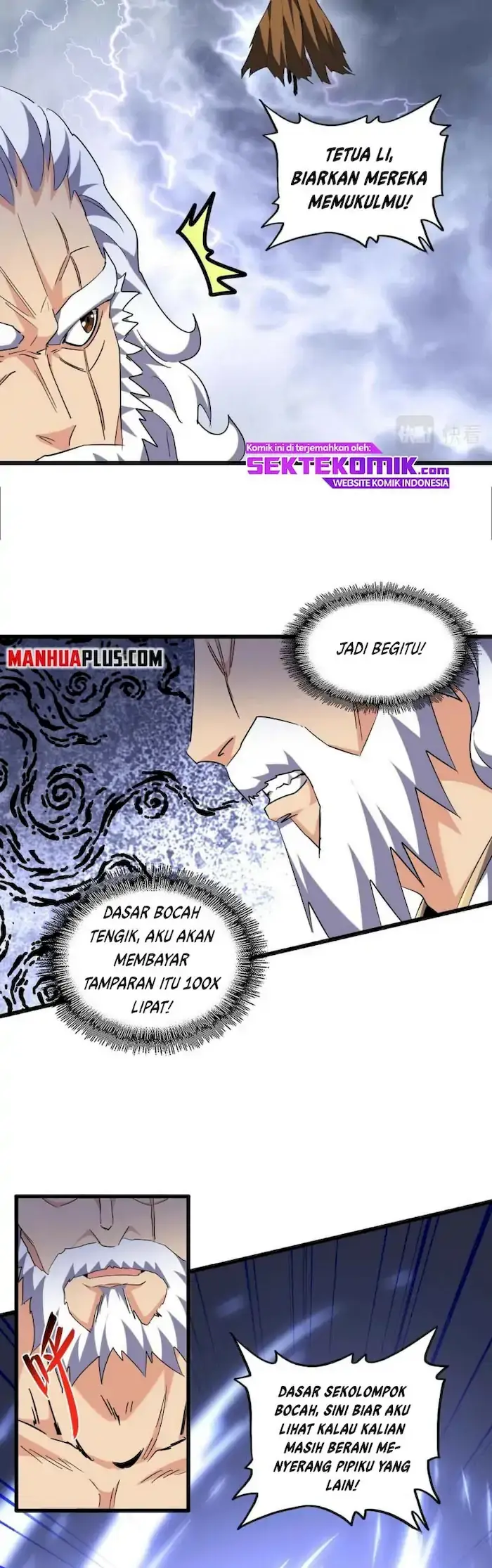 image-komik-magic-emperor-chapter-chapter-263-26/33