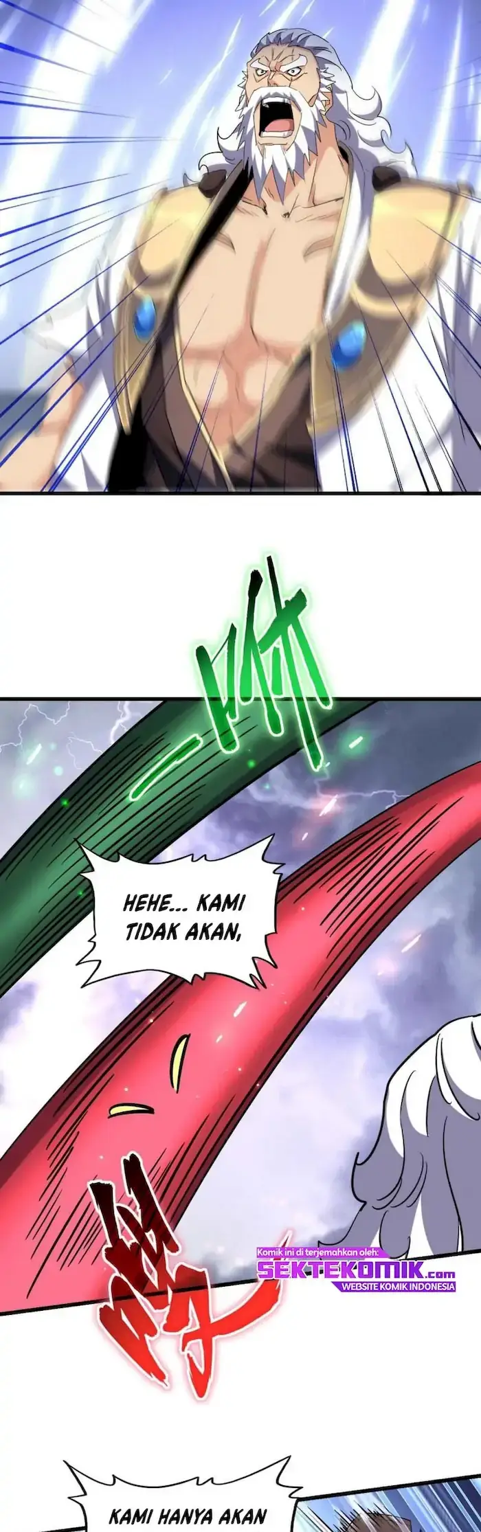 image-komik-magic-emperor-chapter-chapter-263-27/33