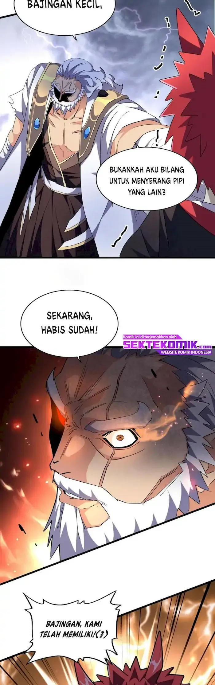 image-komik-magic-emperor-chapter-chapter-263-29/33