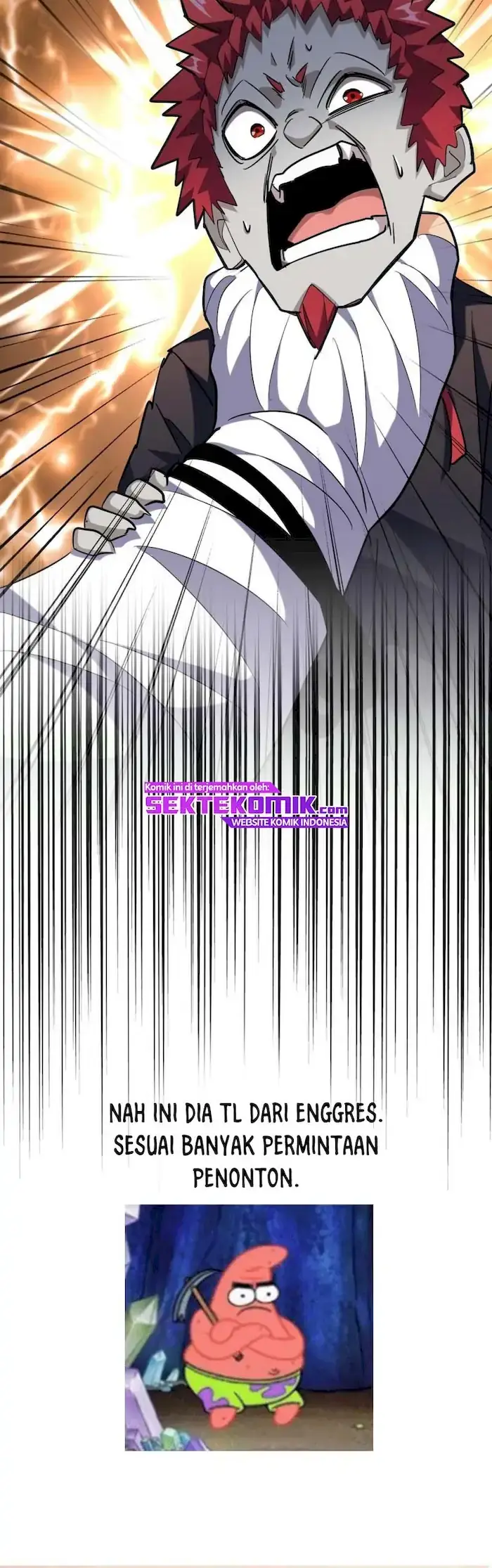 image-komik-magic-emperor-chapter-chapter-263-30/33