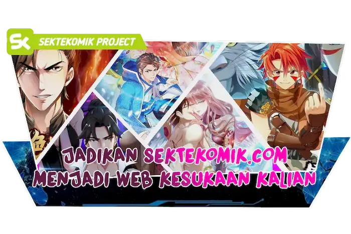 image-komik-magic-emperor-chapter-chapter-263-31/33