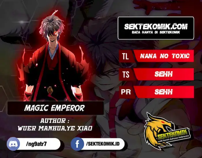 image-komik-magic-emperor-chapter-chapter-266-0/24
