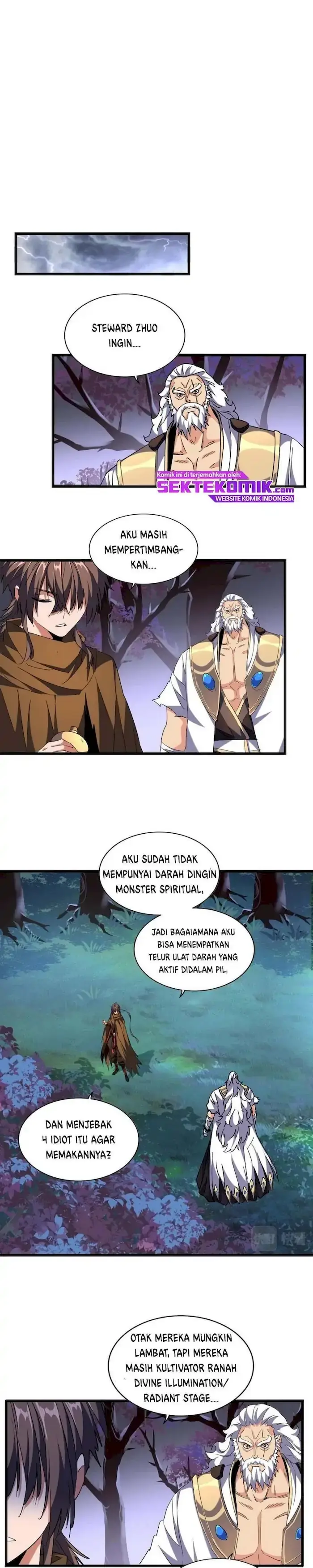 image-komik-magic-emperor-chapter-chapter-266-1/24