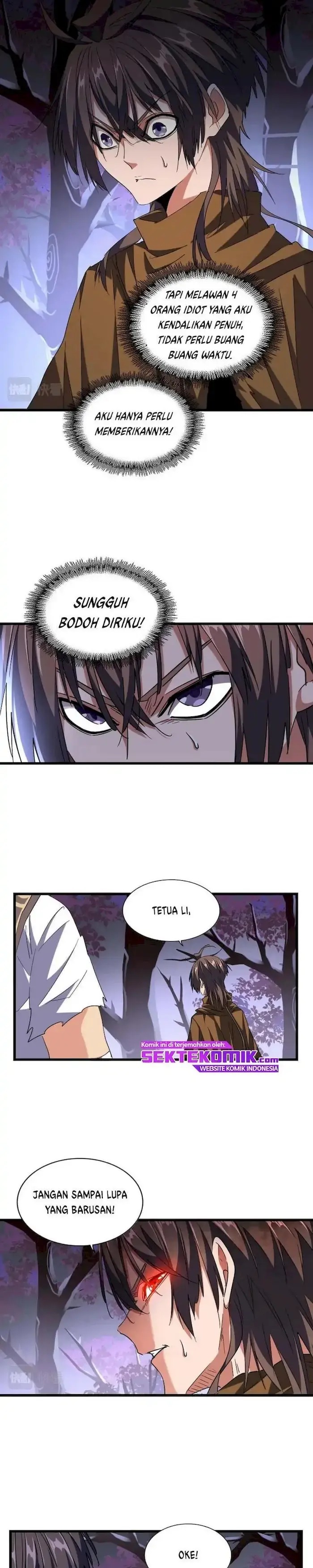 image-komik-magic-emperor-chapter-chapter-266-3/24