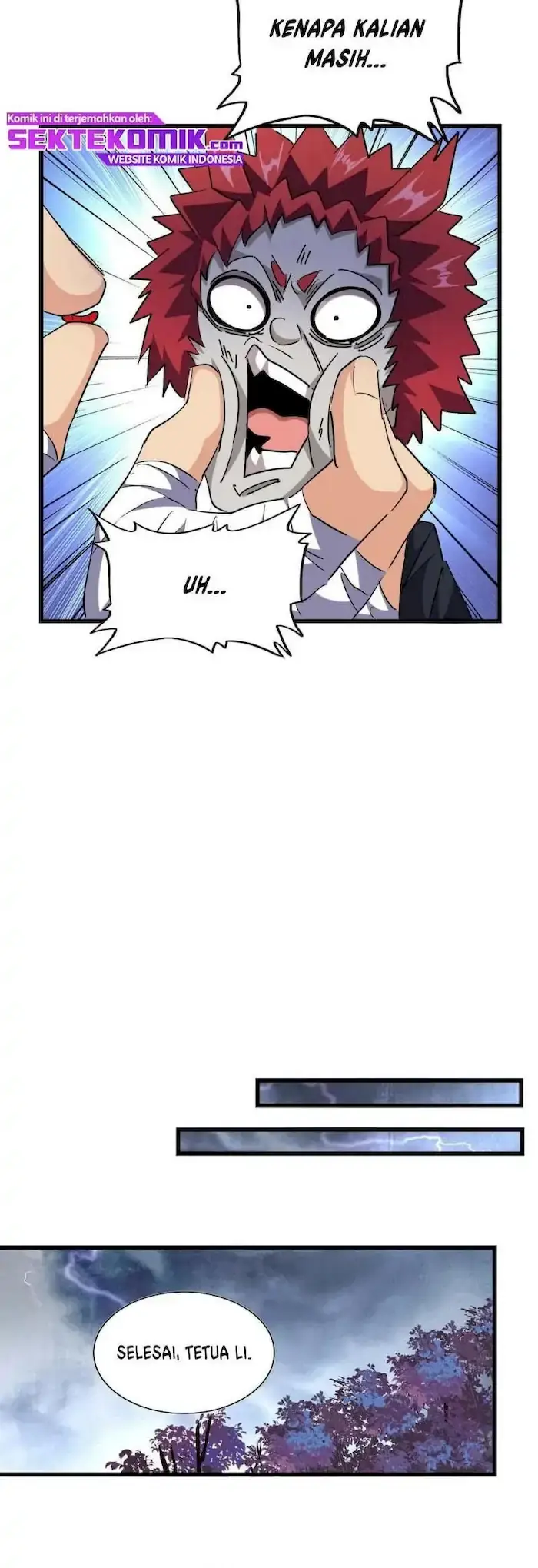 image-komik-magic-emperor-chapter-chapter-266-6/24