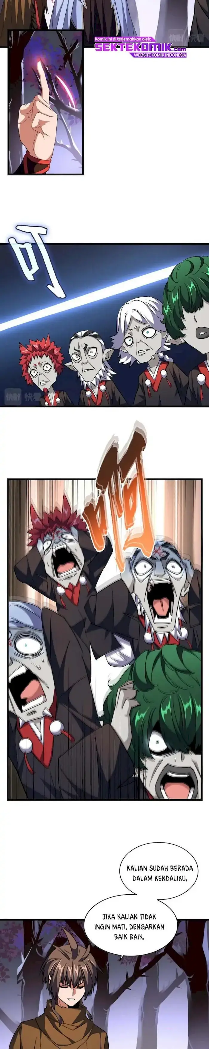 image-komik-magic-emperor-chapter-chapter-266-9/24