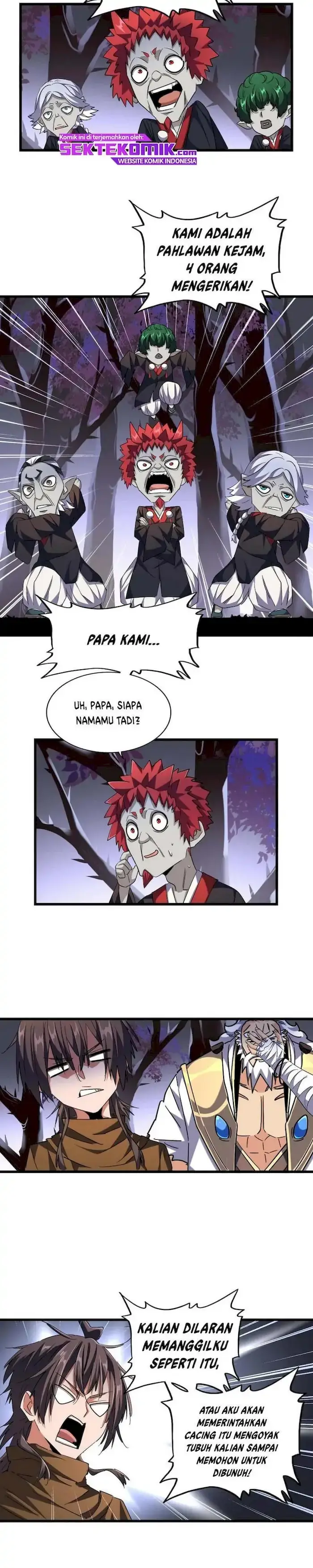 image-komik-magic-emperor-chapter-chapter-266-13/24