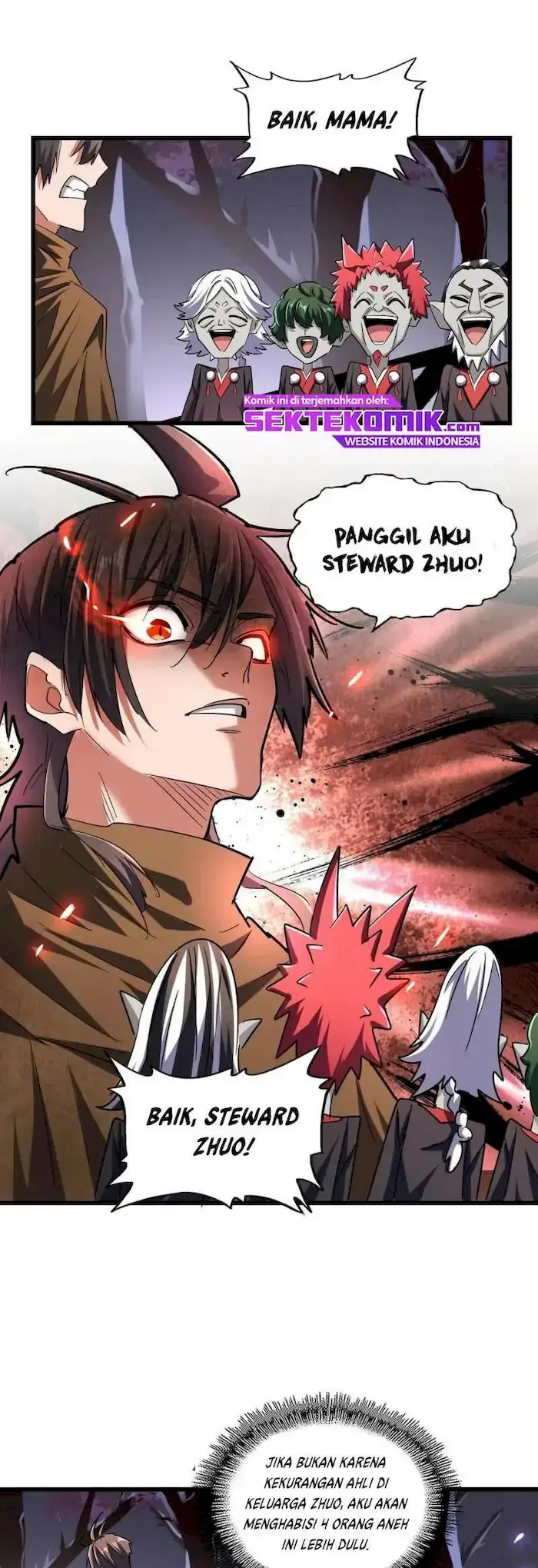image-komik-magic-emperor-chapter-chapter-266-14/24