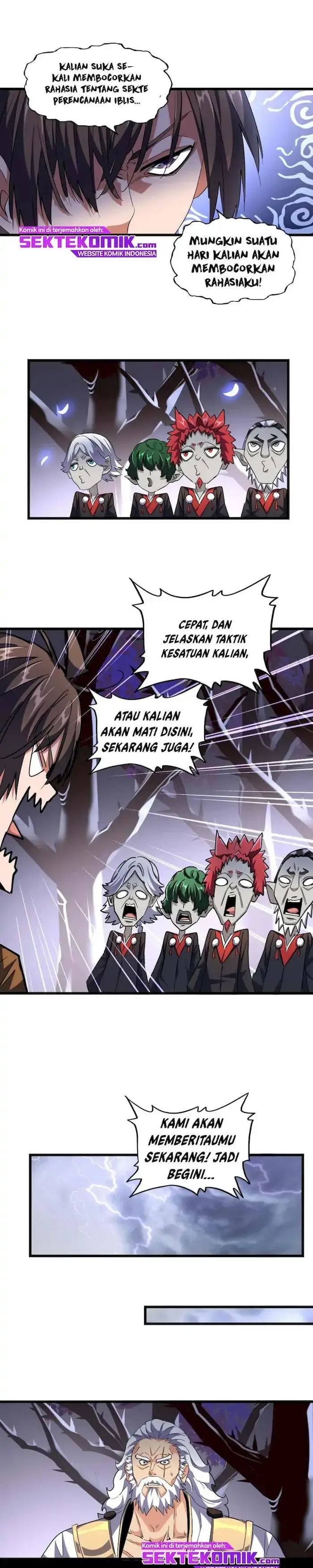 image-komik-magic-emperor-chapter-chapter-266-17/24