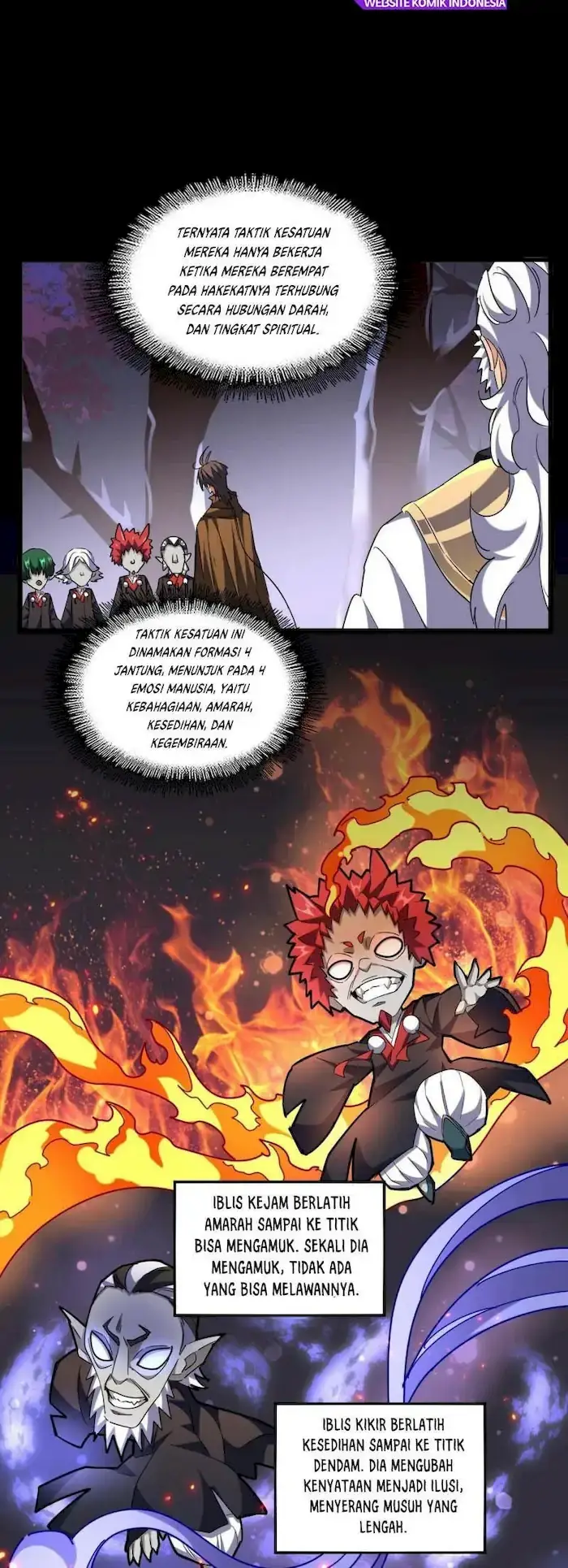 image-komik-magic-emperor-chapter-chapter-266-18/24