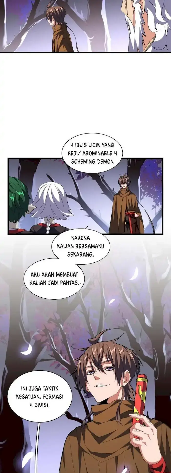 image-komik-magic-emperor-chapter-chapter-266-20/24