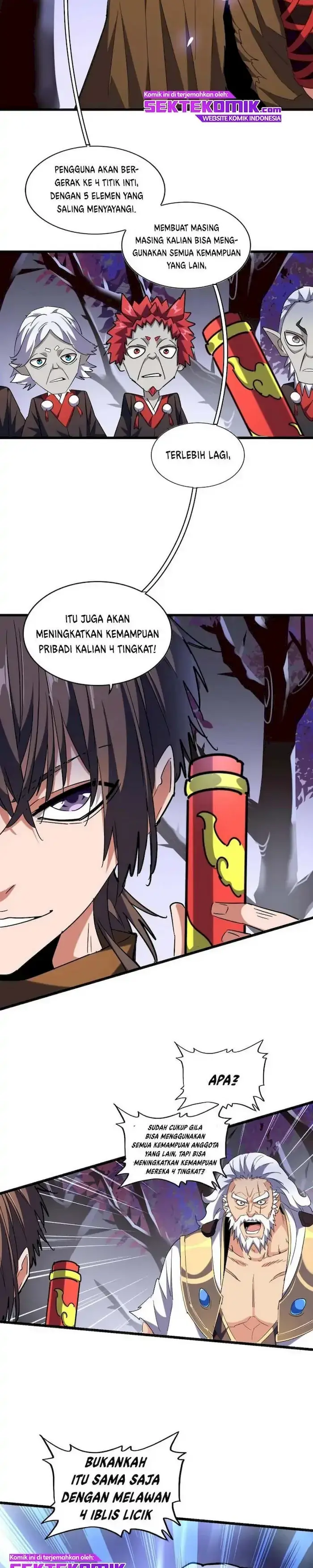 image-komik-magic-emperor-chapter-chapter-266-21/24