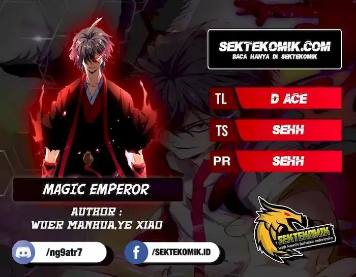 image-komik-magic-emperor-chapter-chapter-268-0/10
