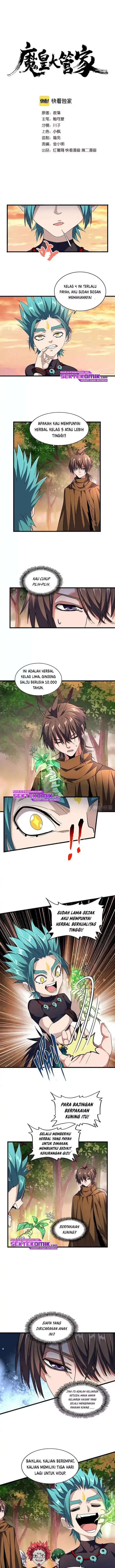 image-komik-magic-emperor-chapter-chapter-268-1/10