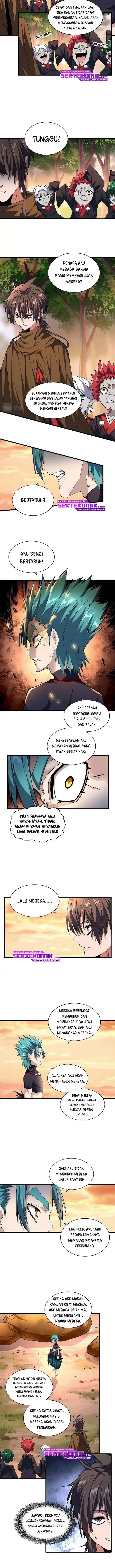 image-komik-magic-emperor-chapter-chapter-268-2/10
