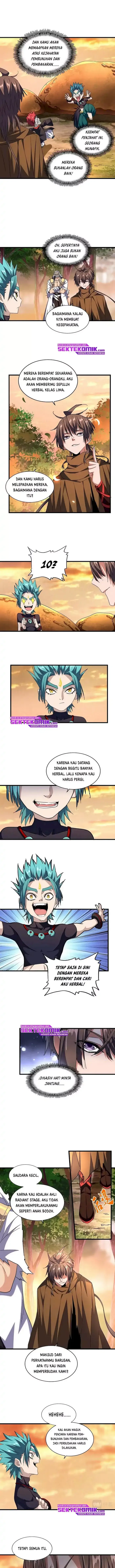 image-komik-magic-emperor-chapter-chapter-268-3/10