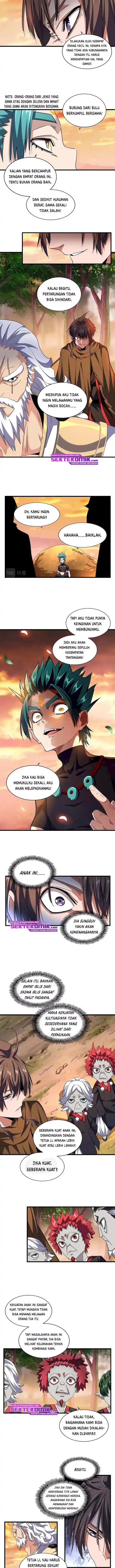 image-komik-magic-emperor-chapter-chapter-268-4/10