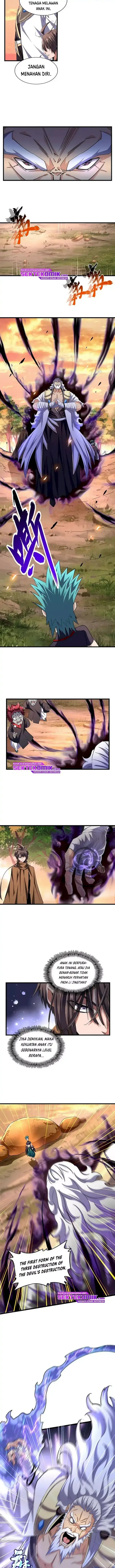 image-komik-magic-emperor-chapter-chapter-268-5/10