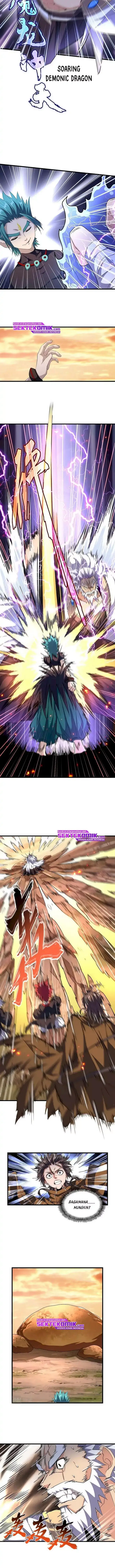 image-komik-magic-emperor-chapter-chapter-268-6/10