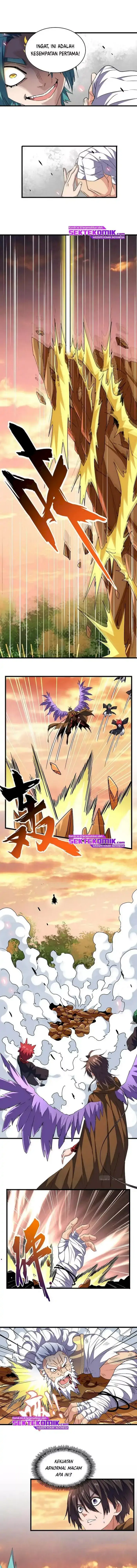 image-komik-magic-emperor-chapter-chapter-268-7/10