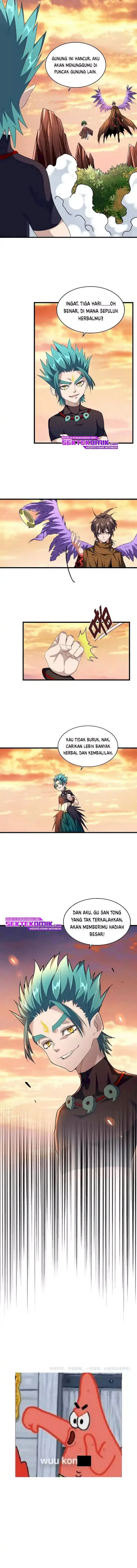 image-komik-magic-emperor-chapter-chapter-268-8/10