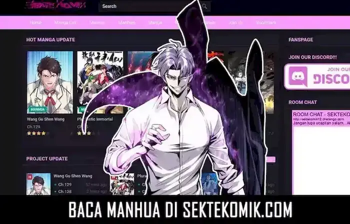 image-komik-magic-emperor-chapter-chapter-268-9/10