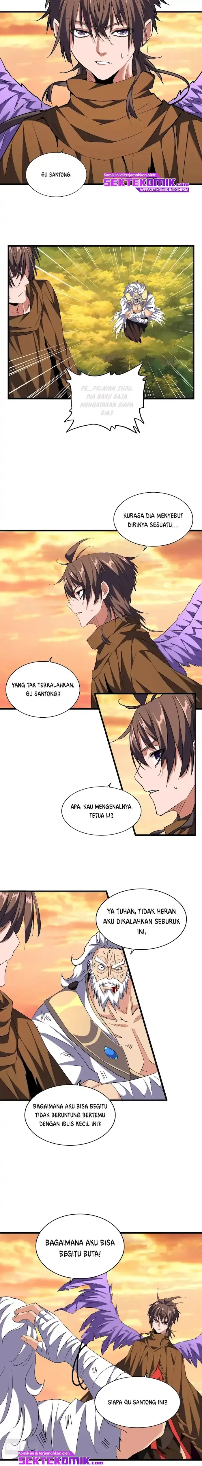 image-komik-magic-emperor-chapter-chapter-269-1/13