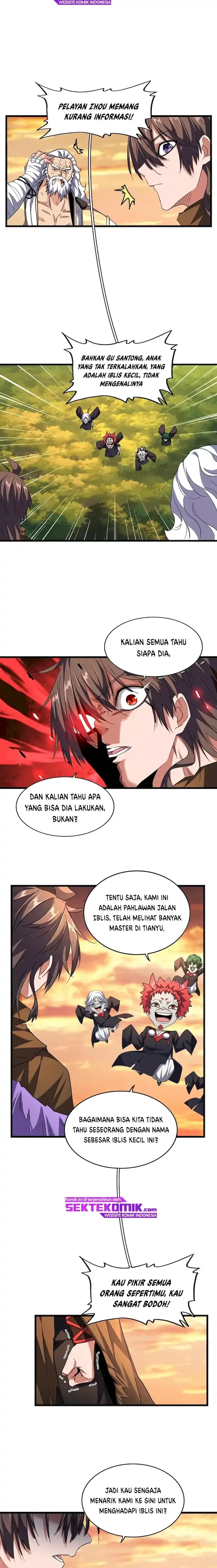 image-komik-magic-emperor-chapter-chapter-269-2/13