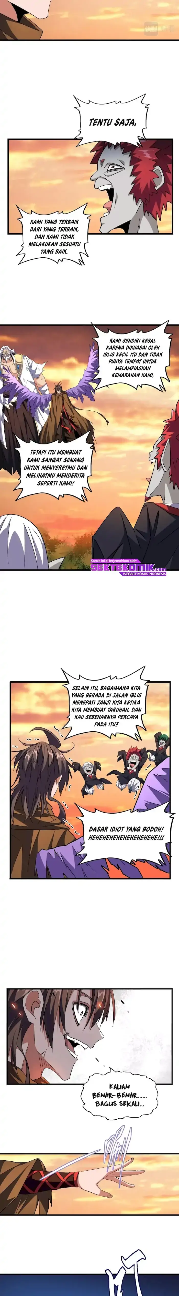 image-komik-magic-emperor-chapter-chapter-269-3/13