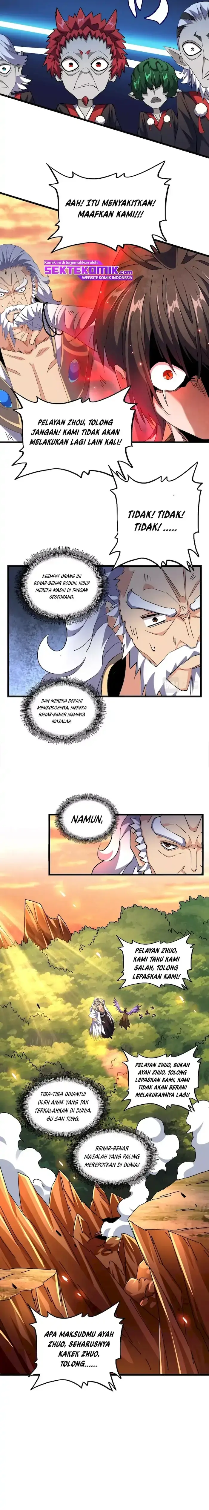 image-komik-magic-emperor-chapter-chapter-269-4/13