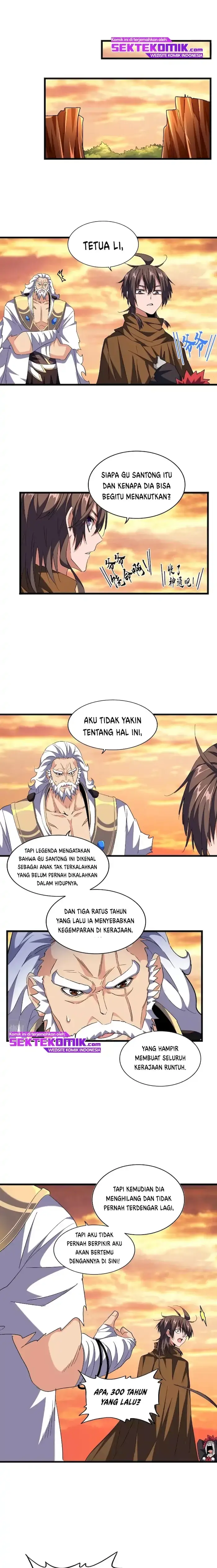 image-komik-magic-emperor-chapter-chapter-269-5/13