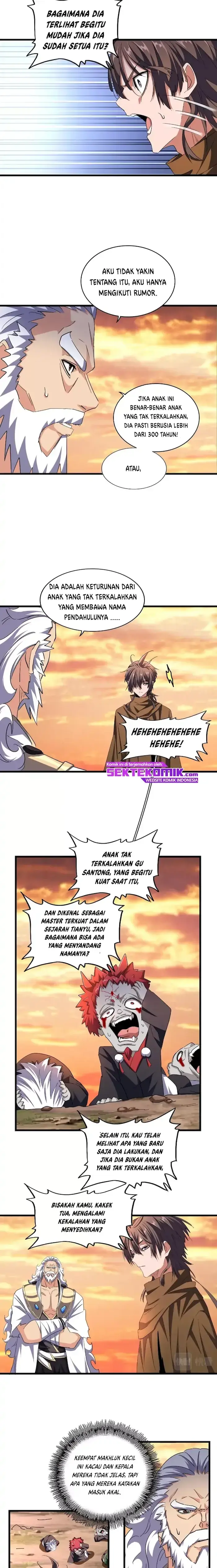 image-komik-magic-emperor-chapter-chapter-269-6/13