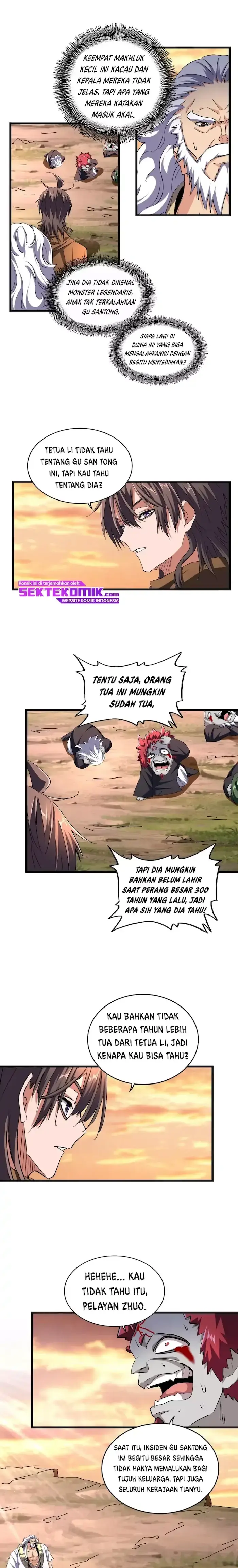 image-komik-magic-emperor-chapter-chapter-269-7/13