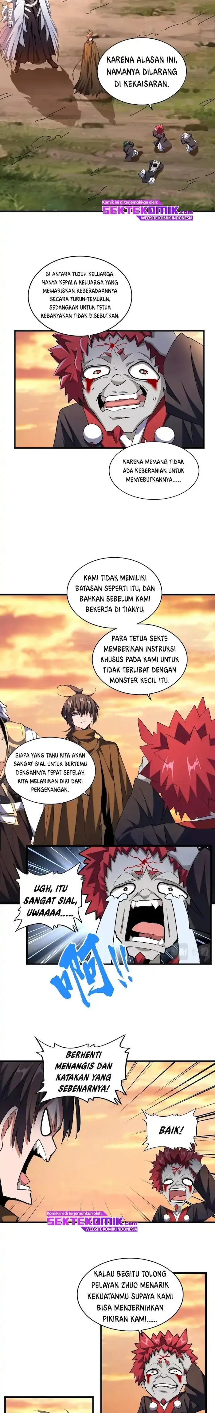 image-komik-magic-emperor-chapter-chapter-269-8/13