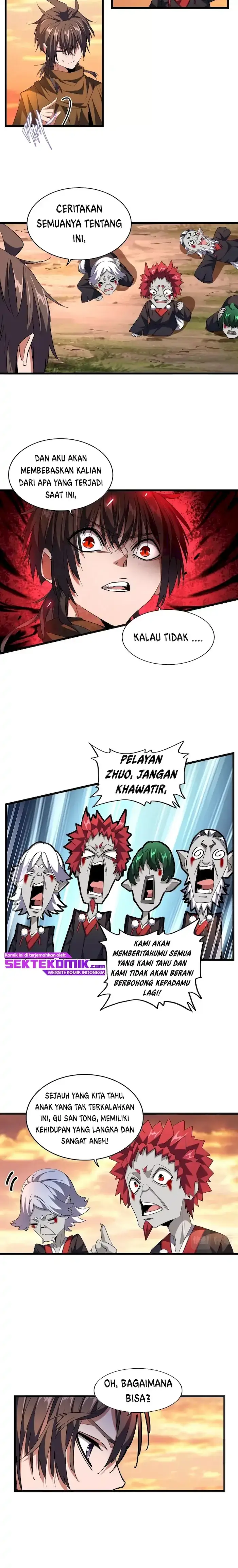 image-komik-magic-emperor-chapter-chapter-269-9/13