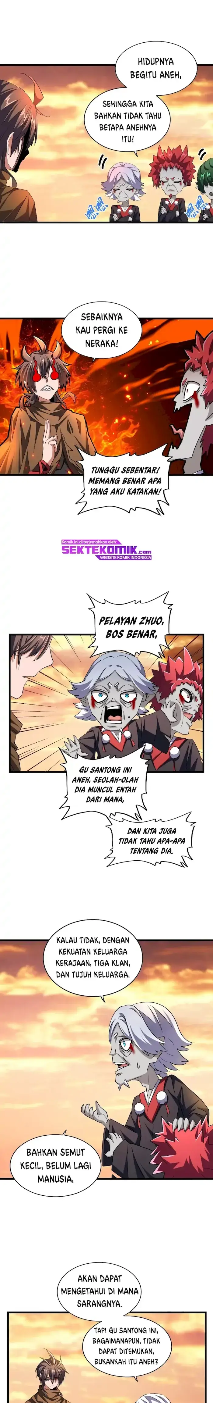 image-komik-magic-emperor-chapter-chapter-269-10/13