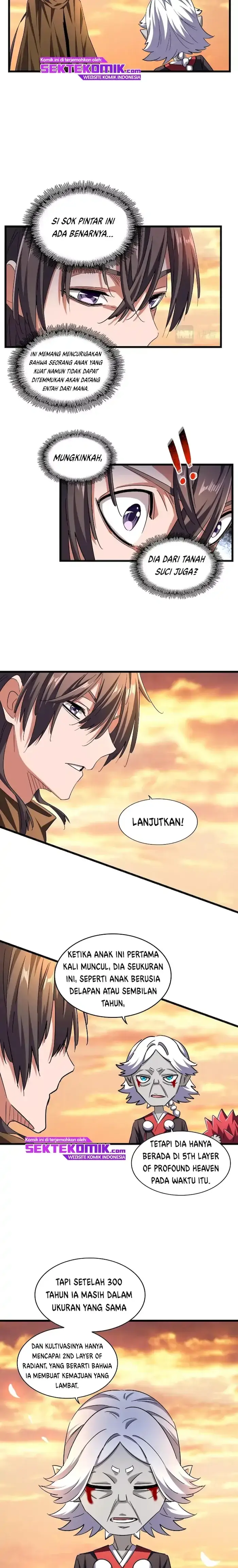 image-komik-magic-emperor-chapter-chapter-269-11/13