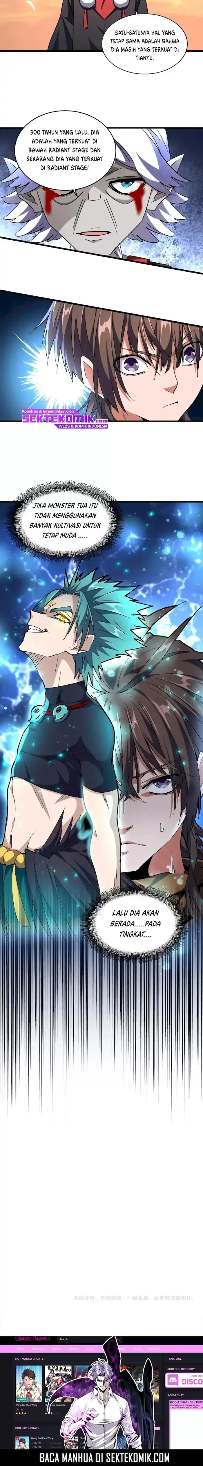 image-komik-magic-emperor-chapter-chapter-269-12/13