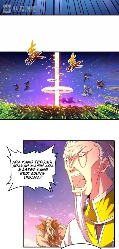 image-komik-magic-emperor-chapter-chapter-28-2/43