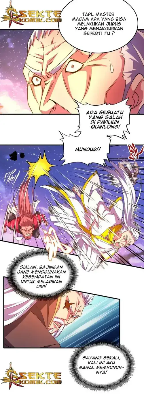 image-komik-magic-emperor-chapter-chapter-28-3/43