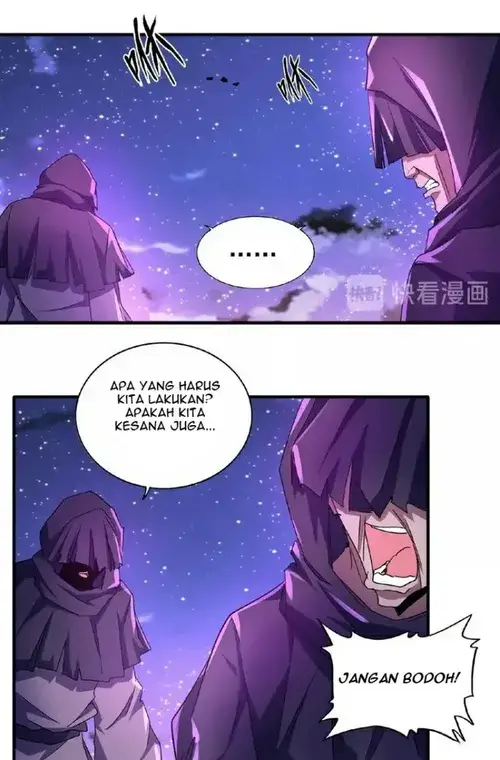 image-komik-magic-emperor-chapter-chapter-28-4/43