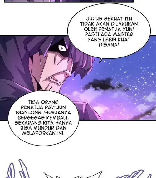 image-komik-magic-emperor-chapter-chapter-28-5/43