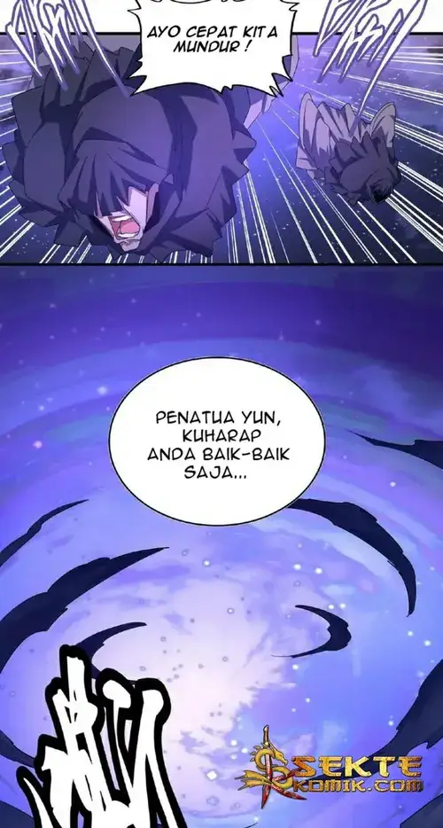 image-komik-magic-emperor-chapter-chapter-28-6/43