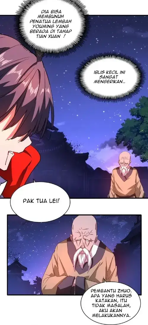 image-komik-magic-emperor-chapter-chapter-28-9/43