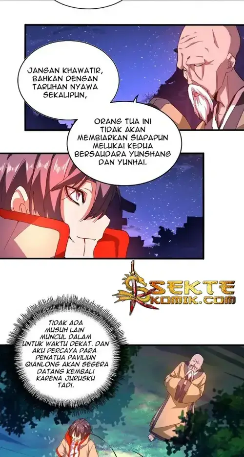 image-komik-magic-emperor-chapter-chapter-28-11/43