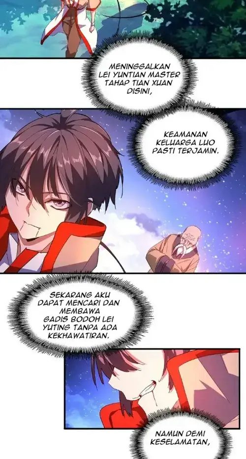 image-komik-magic-emperor-chapter-chapter-28-12/43