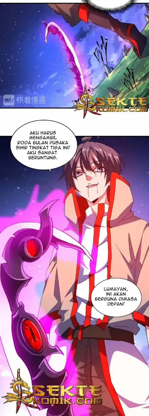 image-komik-magic-emperor-chapter-chapter-28-13/43