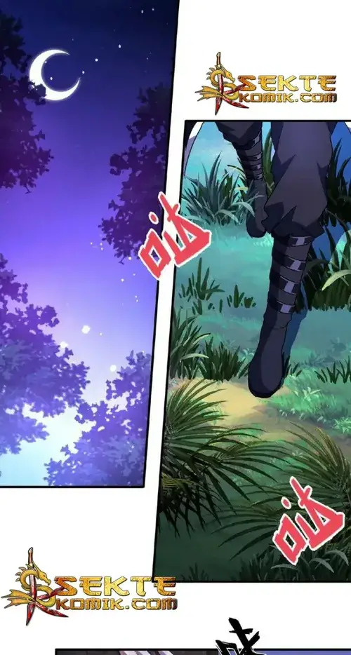 image-komik-magic-emperor-chapter-chapter-28-15/43